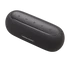 Kép 7/8 - Harman Kardon Luna hordozható Bluetooth hangszóró, fekete