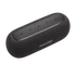 Kép 8/8 - Harman Kardon Luna hordozható Bluetooth hangszóró, fekete
