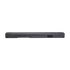 Kép 2/7 - JBL Bar 300 PRO 5.0 csatornás Soundbar
