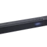 Kép 3/7 - JBL Bar 300 PRO 5.0 csatornás Soundbar