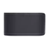 Kép 7/7 - JBL Bar 300 PRO 5.0 csatornás Soundbar