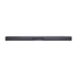 Kép 2/11 - JBL Bar 500 PRO 5.1 csatornás Soundbar