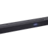 Kép 3/11 - JBL Bar 500 PRO 5.1 csatornás Soundbar