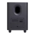 Kép 4/11 - JBL Bar 500 PRO 5.1 csatornás Soundbar