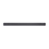 Kép 9/11 - JBL Bar 500 PRO 5.1 csatornás Soundbar