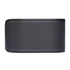 Kép 10/11 - JBL Bar 500 PRO 5.1 csatornás Soundbar