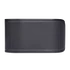 Kép 11/11 - JBL Bar 500 PRO 5.1 csatornás Soundbar