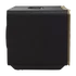 Kép 7/10 - JBL Authentics 500 multimédia hangszóró