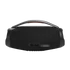 Kép 6/9 - JBL Boombox 3 vízálló hordozható Bluetooth hangszóró, fekete