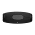 Kép 7/9 - JBL Boombox 3 vízálló hordozható Bluetooth hangszóró, fekete