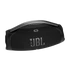 Kép 9/9 - JBL Boombox 3 vízálló hordozható Bluetooth hangszóró, fekete