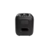 Kép 5/9 - JBL PartyBox Encore Bluetooth hangsugárzó mikrofonnal