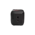 Kép 6/9 - JBL PartyBox Encore Bluetooth hangsugárzó mikrofonnal