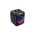 Kép 9/9 - JBL PartyBox Encore Bluetooth hangsugárzó mikrofonnal