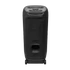 Kép 3/13 - JBL PartyBox Ultimate Bluetooth hangsugárzó