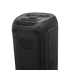 Kép 6/13 - JBL PartyBox Ultimate Bluetooth hangsugárzó