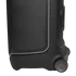 Kép 7/13 - JBL PartyBox Ultimate Bluetooth hangsugárzó