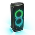Kép 9/13 - JBL PartyBox Ultimate Bluetooth hangsugárzó