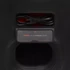 Kép 11/13 - JBL PartyBox Ultimate Bluetooth hangsugárzó