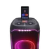Kép 12/13 - JBL PartyBox Ultimate Bluetooth hangsugárzó