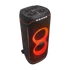 Kép 13/13 - JBL PartyBox Ultimate Bluetooth hangsugárzó