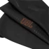 Kép 3/5 - JBL PartyCover Ultimate hangszóró tok