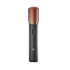 Kép 7/9 - JBL PartyBox Encore Bluetooth hangsugárzó mikrofonnal