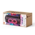 Kép 4/13 - JBL PartyBox Ultimate Bluetooth hangsugárzó