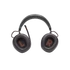 Kép 4/11 - JBL Quantum 810 Gamer, zajszűrős, vezeték nélküli fejhallgató, fekete
