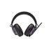 Kép 5/11 - JBL Quantum 810 Gamer, zajszűrős, vezeték nélküli fejhallgató, fekete