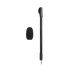 Kép 2/11 - JBL Quantum 100X Console fejhallgató