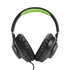 Kép 3/11 - JBL Quantum 100X Console fejhallgató
