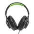 Kép 6/11 - JBL Quantum 100X Console fejhallgató