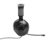 Kép 10/11 - JBL Quantum 100X Console fejhallgató