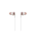 Kép 3/6 - JBL T210 fülhallgató, Rose Gold