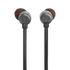 Kép 5/6 - JBL TUNE 310C USB-C vezetékes fülhallgató, fekete