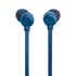 Kép 5/6 - JBL TUNE 310C USB-C vezetékes fülhallgató, kék