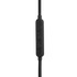Kép 6/6 - JBL TUNE 310C USB-C vezetékes fülhallgató, fekete