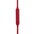 Kép 6/6 - JBL TUNE 310C USB-C vezetékes fülhallgató, piros