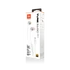 Kép 2/5 - JBL TUNE 310C USB-C vezetékes fülhallgató, fehér