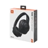 Kép 8/8 - JBL Tune 720BT Bluetooth fejhallgató, fekete