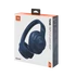Kép 9/9 - JBL Tune 720BT Bluetooth fejhallgató, kék