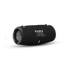 Kép 2/10 - JBL Xtreme 3 bluetooth hangszóró, fekete