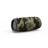 Kép 2/10 - JBL Xtreme 3 bluetooth hangszóró, (camo) terepszín