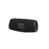 Kép 3/10 - JBL Xtreme 3 bluetooth hangszóró, fekete