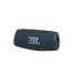 Kép 2/10 - JBL Xtreme 3 bluetooth hangszóró, kék