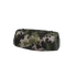 Kép 3/10 - JBL Xtreme 3 bluetooth hangszóró, (camo) terepszín