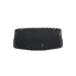 Kép 4/10 - JBL Xtreme 3 bluetooth hangszóró, fekete