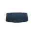 Kép 3/10 - JBL Xtreme 3 bluetooth hangszóró, kék