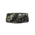 Kép 4/10 - JBL Xtreme 3 bluetooth hangszóró, (camo) terepszín